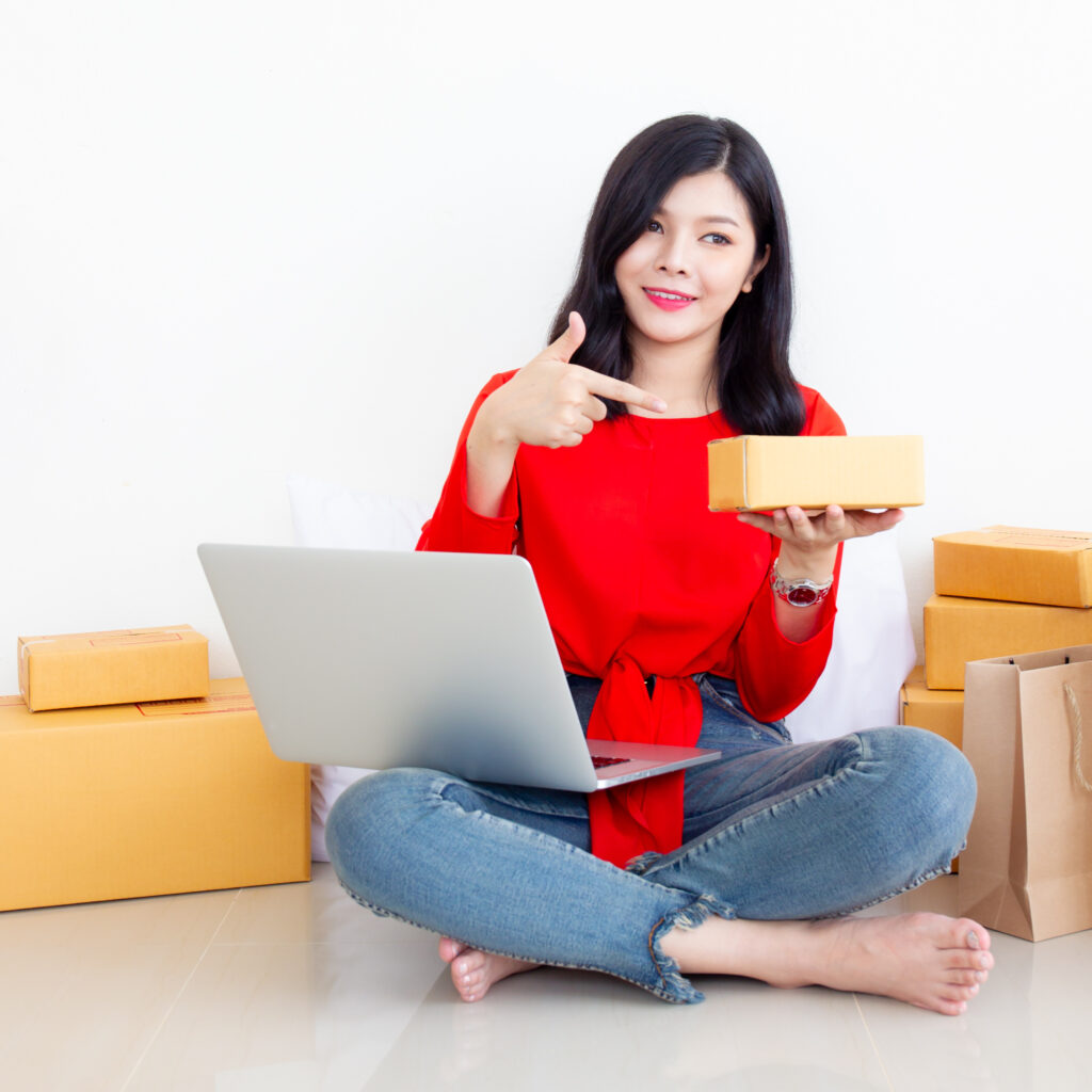 madezdomains Quick Shopping Cart Deluxe