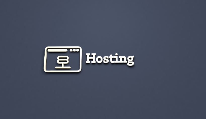 1 and 1 ionos hosting