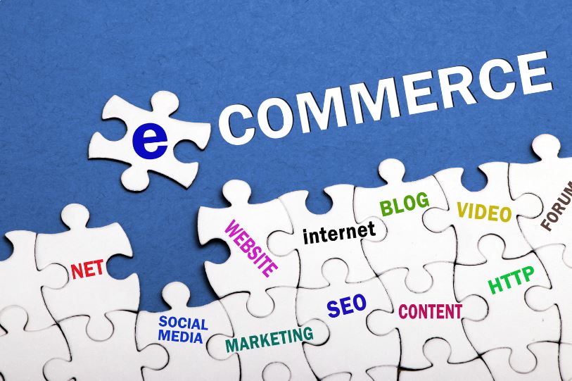 mad-ez domains ecommerce