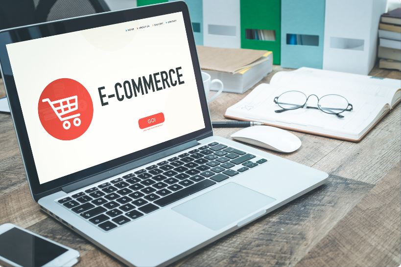 mad-ez domains ecommerce