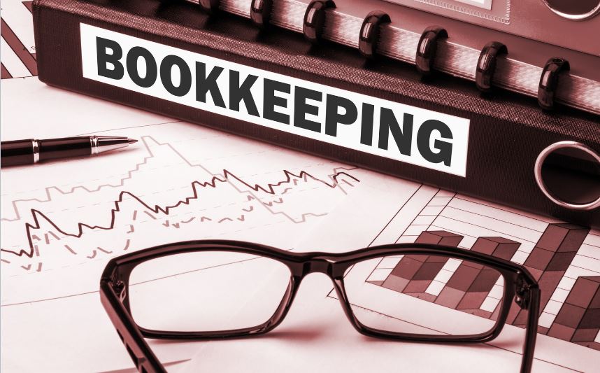 Mad-EZ Domains bookkeeping