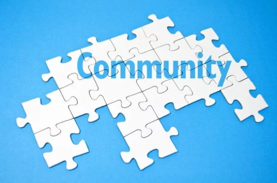 WordPress Community Plugins