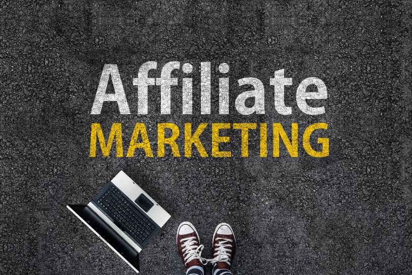 affiliate marketing themes