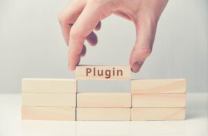 amp plugins for wordpress