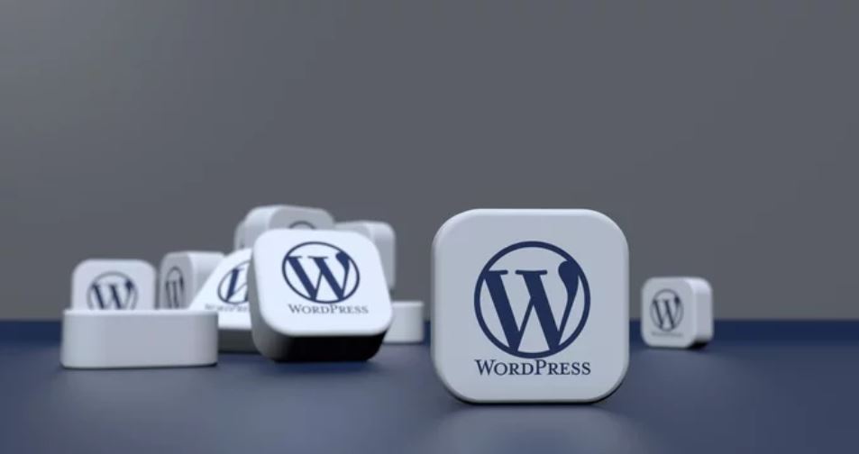 benefits of wordpress