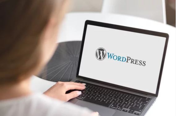 benefits of wordpress