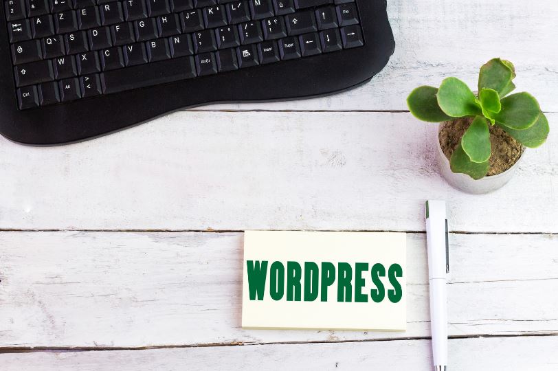 best wordpress blogs