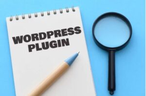 best wordpress plugins