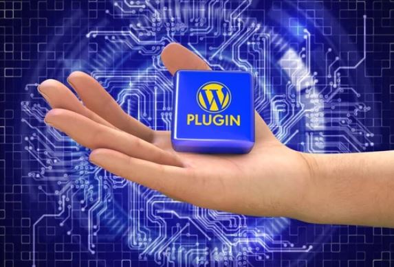 best wordpress plugins