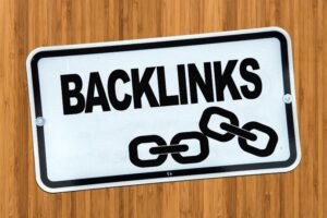 free backlinks