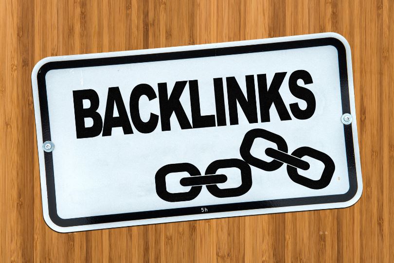 free backlinks