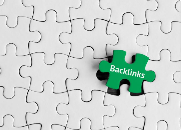 free backlinks