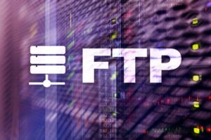 Mad-EZ Domains ftp