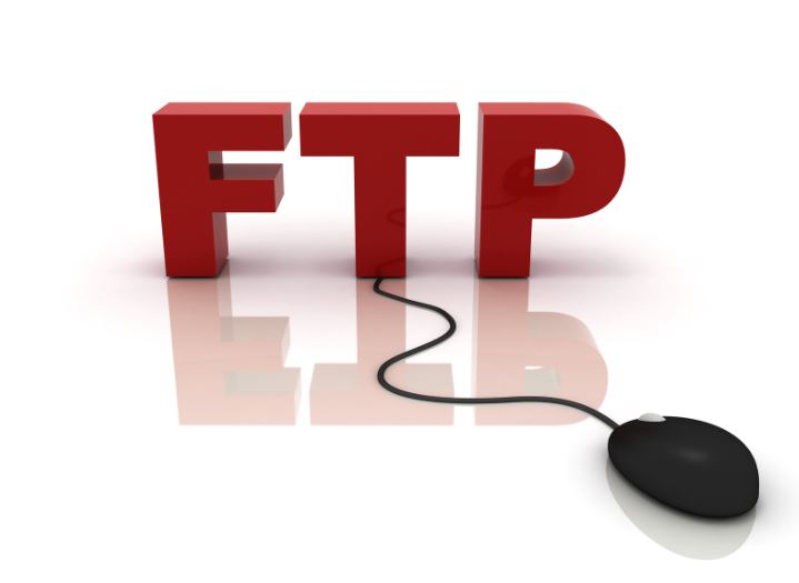 Mad-EZ Domains ftp