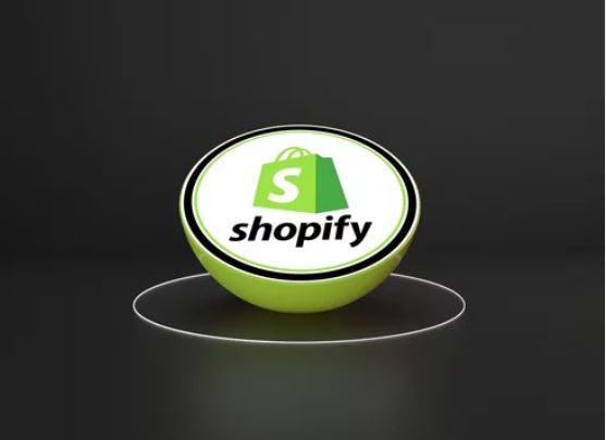 mad-ez domains vs. shopify