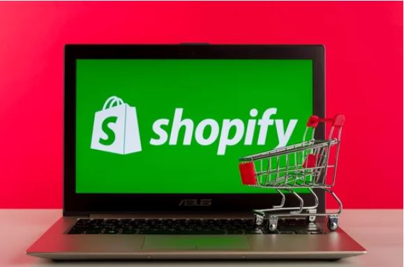 mad-ez domains vs. shopify