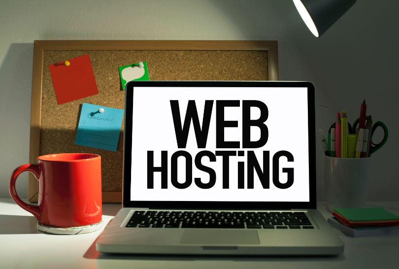 mad-ez domains wordpress hosting