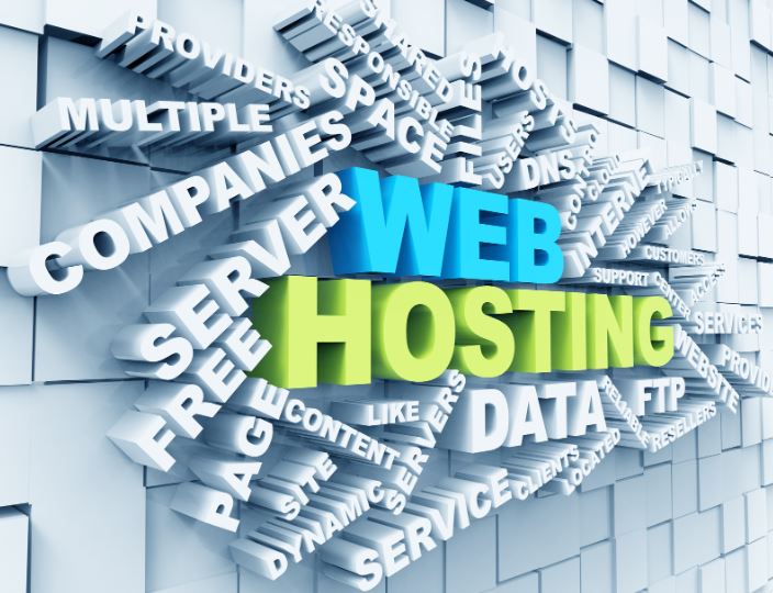 mad-ez domains wordpress hosting