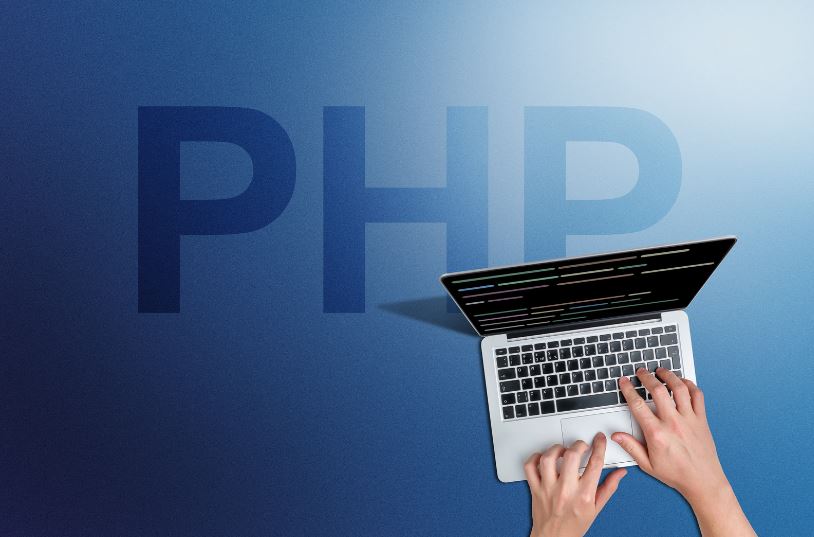 php to wordpress