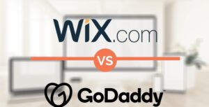 squarespace, wix, and mad-ez domains