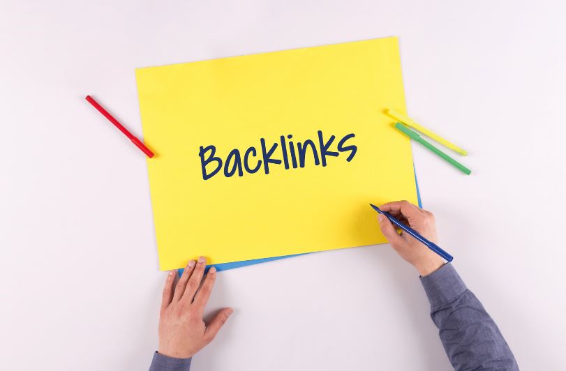 wikipedia backlinks