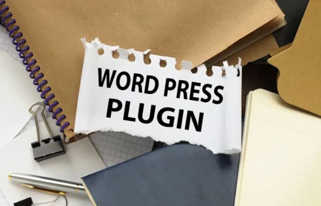 wordpress appointment plugins