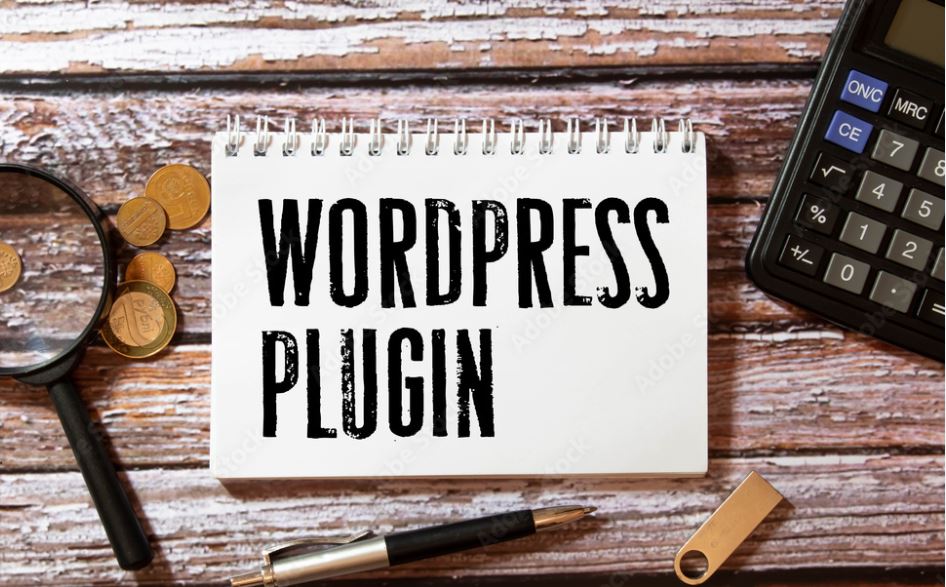 wordpress appointment plugins