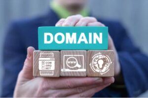 Domains