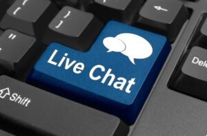 Live Chat Plugins