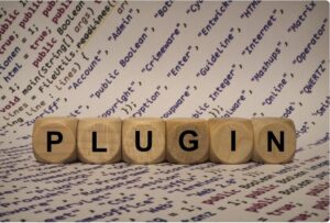 Wordpress plugins