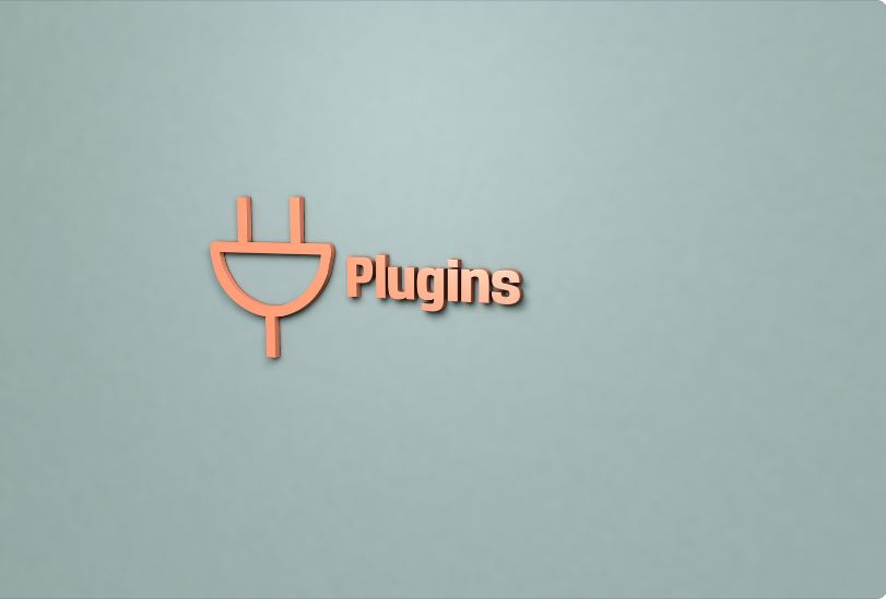 Wordpress plugins