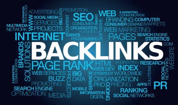 forums for backlinks