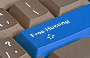 free wordpress hosting,