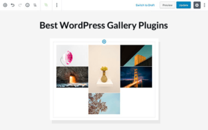 gallery plugins