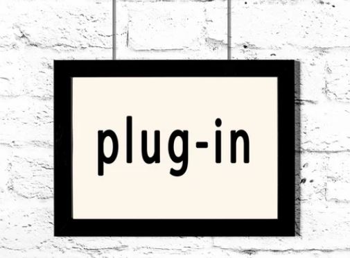 gallery plugins