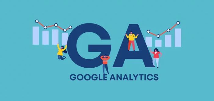 google analytics and google ads