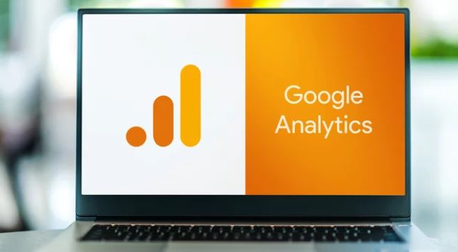 google analytics and google ads