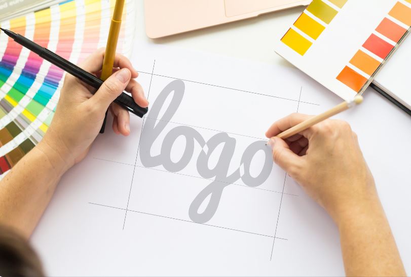 logos to google my business