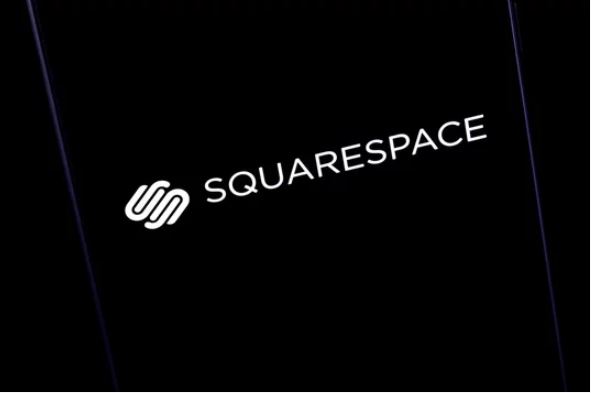 squarespace vs. mad-ez domains