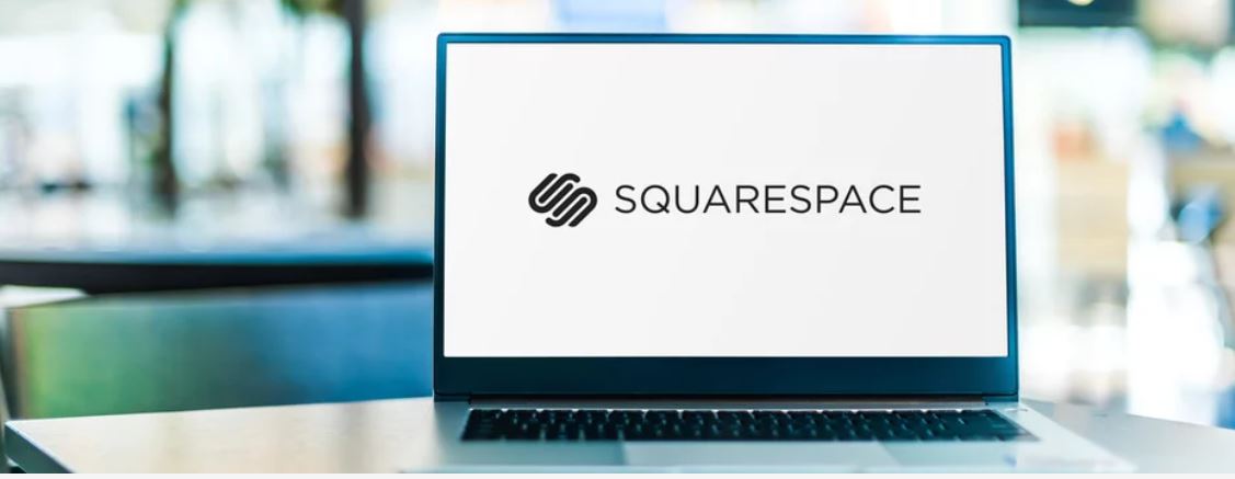 squarespace vs. mad-ez domains