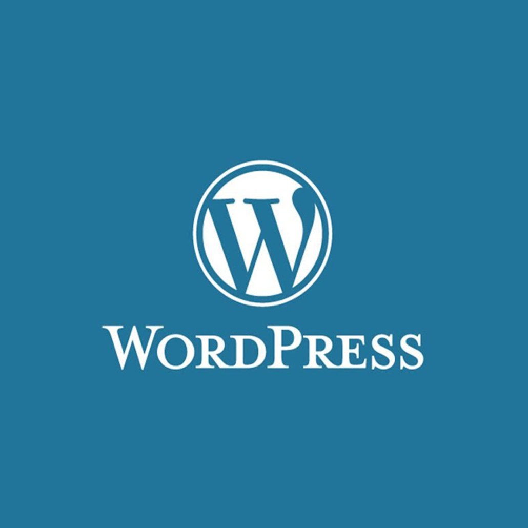 wordpress opt-in plugins