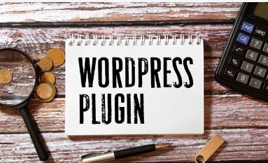 wordpress popup plugins