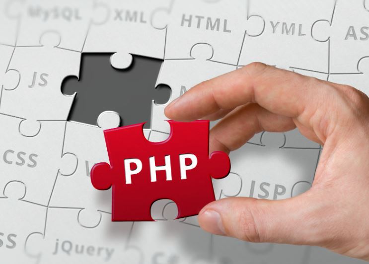 PHP Version