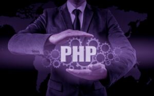 PHP Version