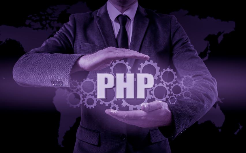 PHP Version