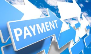 Payment plugin