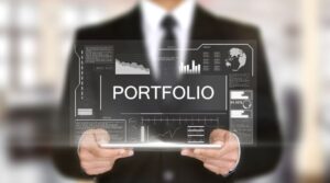 Portfolio Plugins