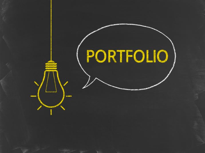 Portfolio Plugins