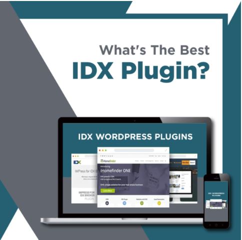 idx plugins