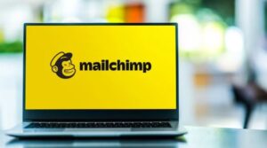 mailchimp plugin